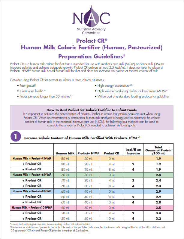 prolact-cr-preparation-guidelines-prolacta-bioscience